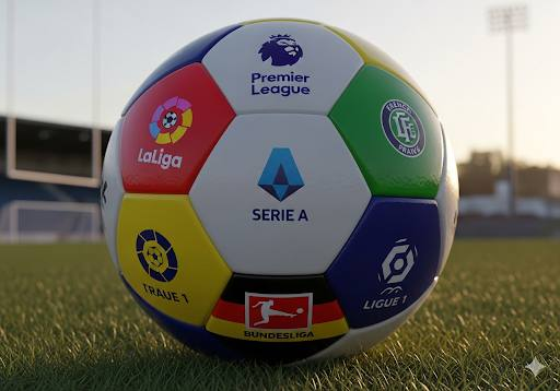 北单赔率示意图